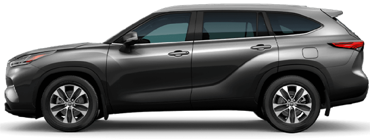 Foto de vehiculo premium