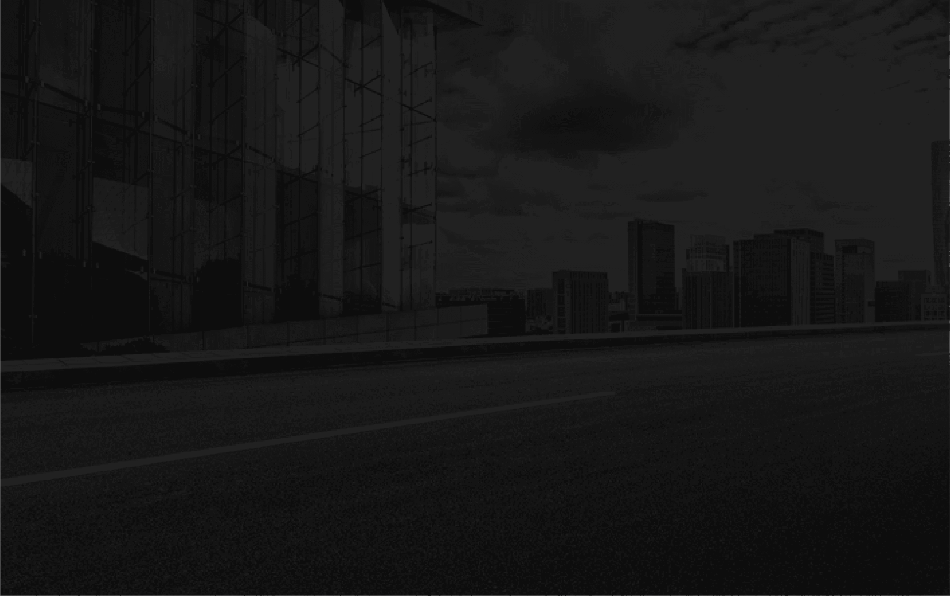 Fondo del hero slider del homeasd