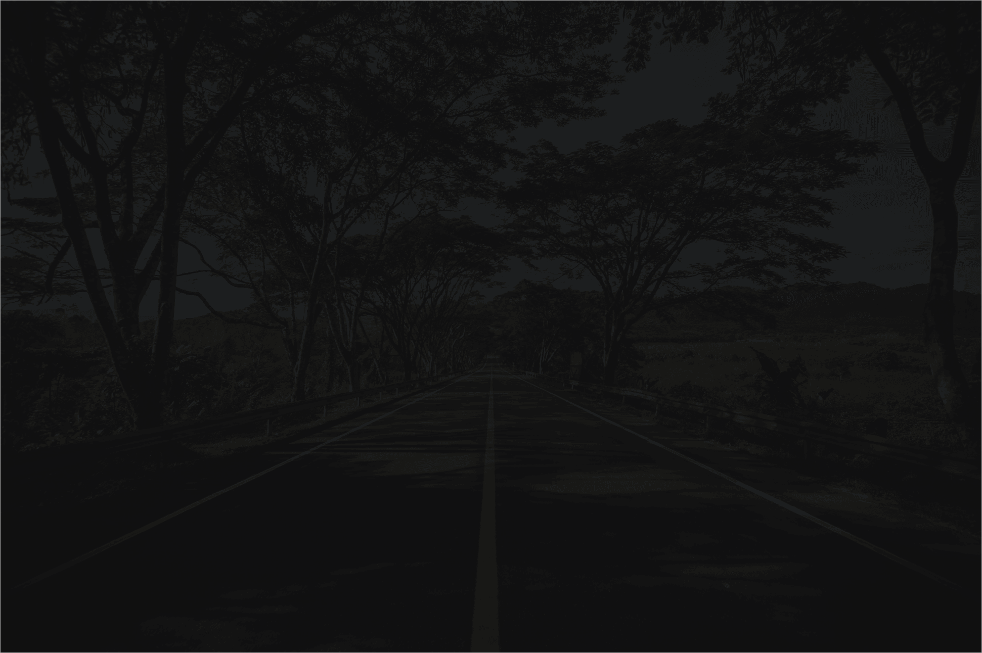 Fondo del hero slider del home