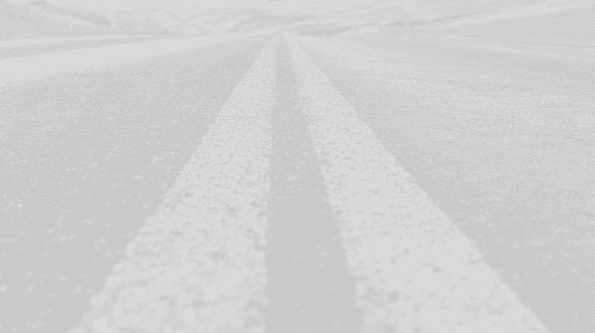 Fondo del hero slider del home