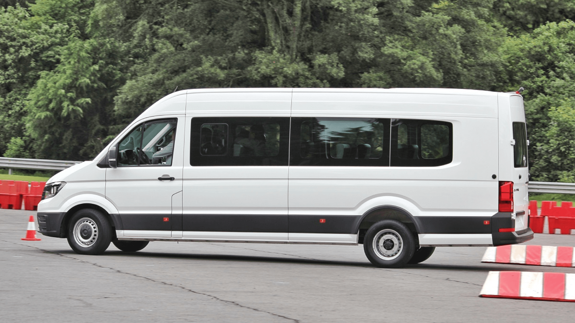 Fondo del hero slider del home