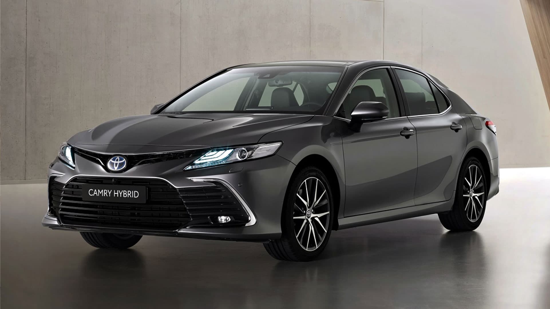 Fondo del hero slider del home