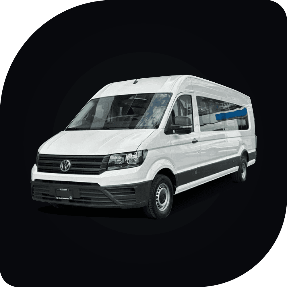 Imagen de Crafter premium