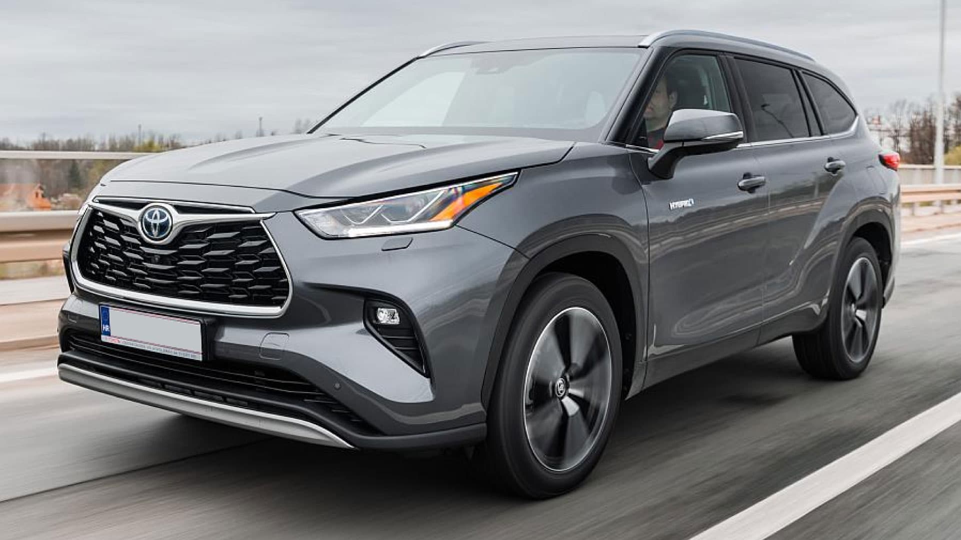 Fondo del hero slider del home