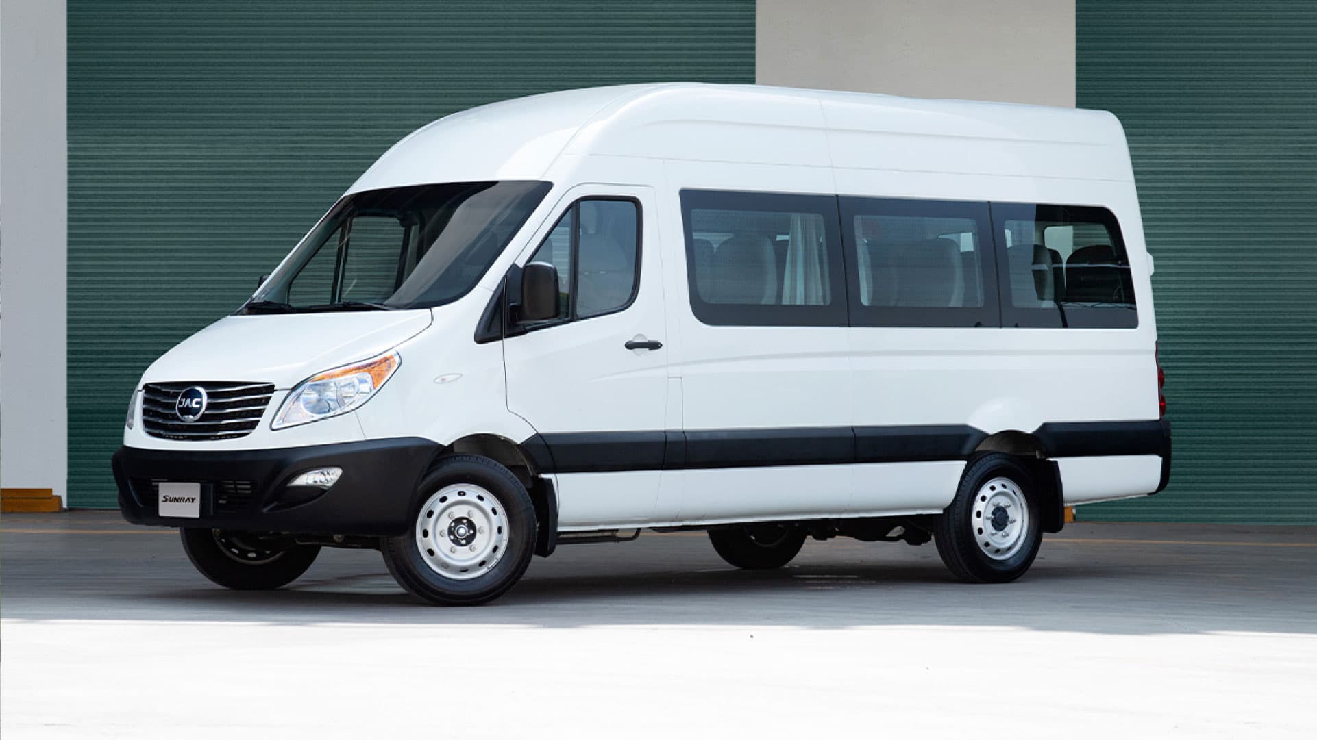 Fondo del hero slider del home