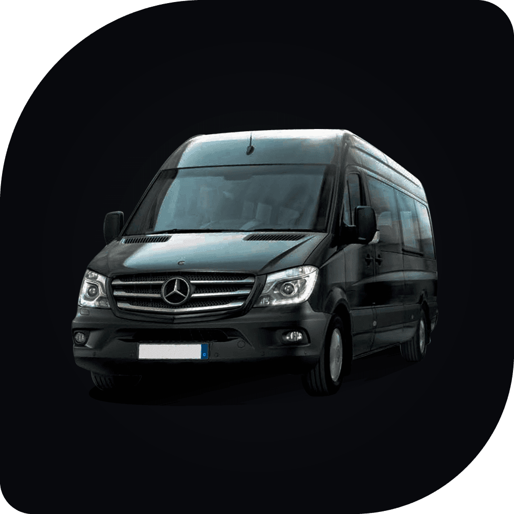 Imagen de Sprinter premium