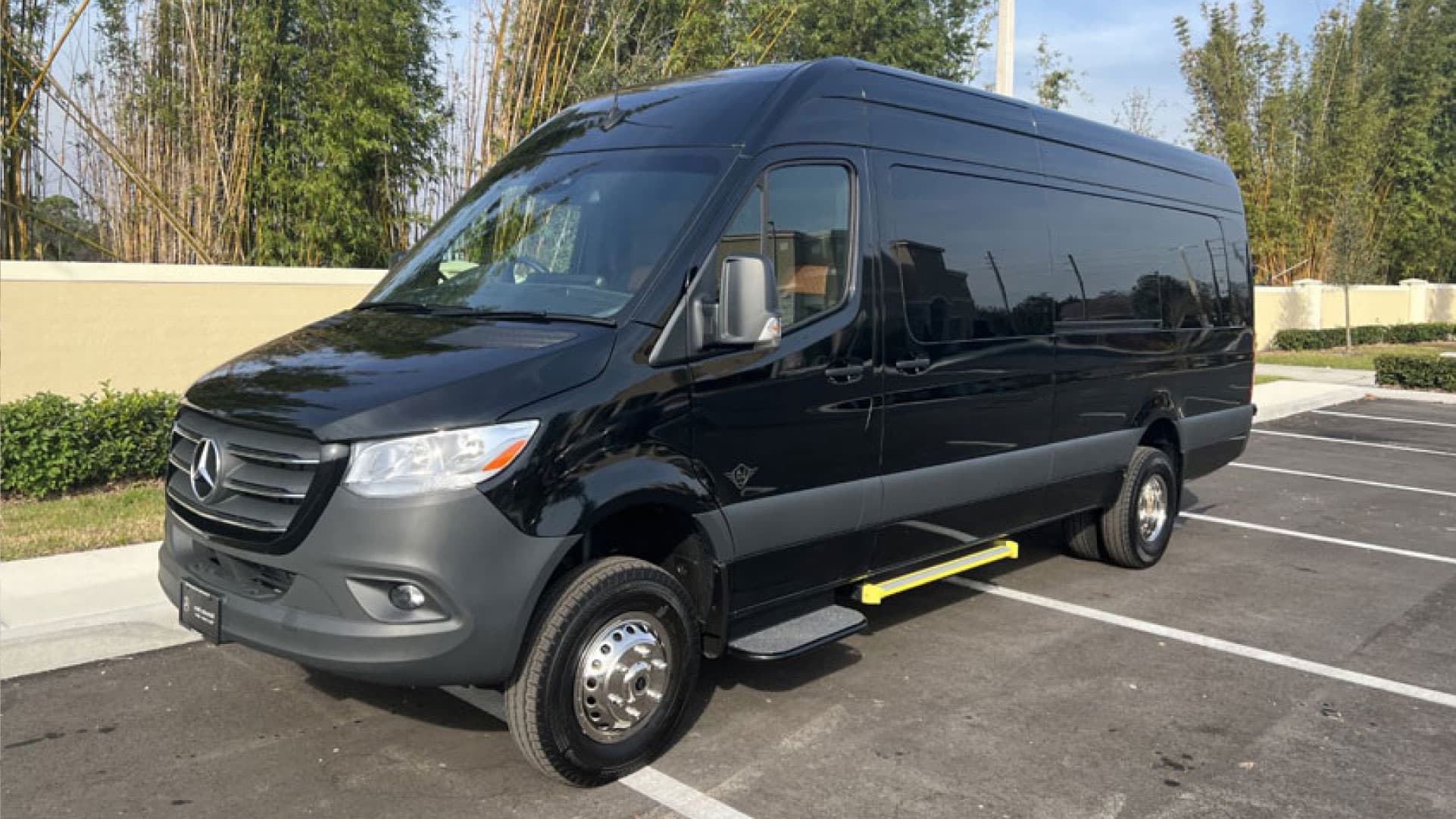 Fondo del hero slider del home