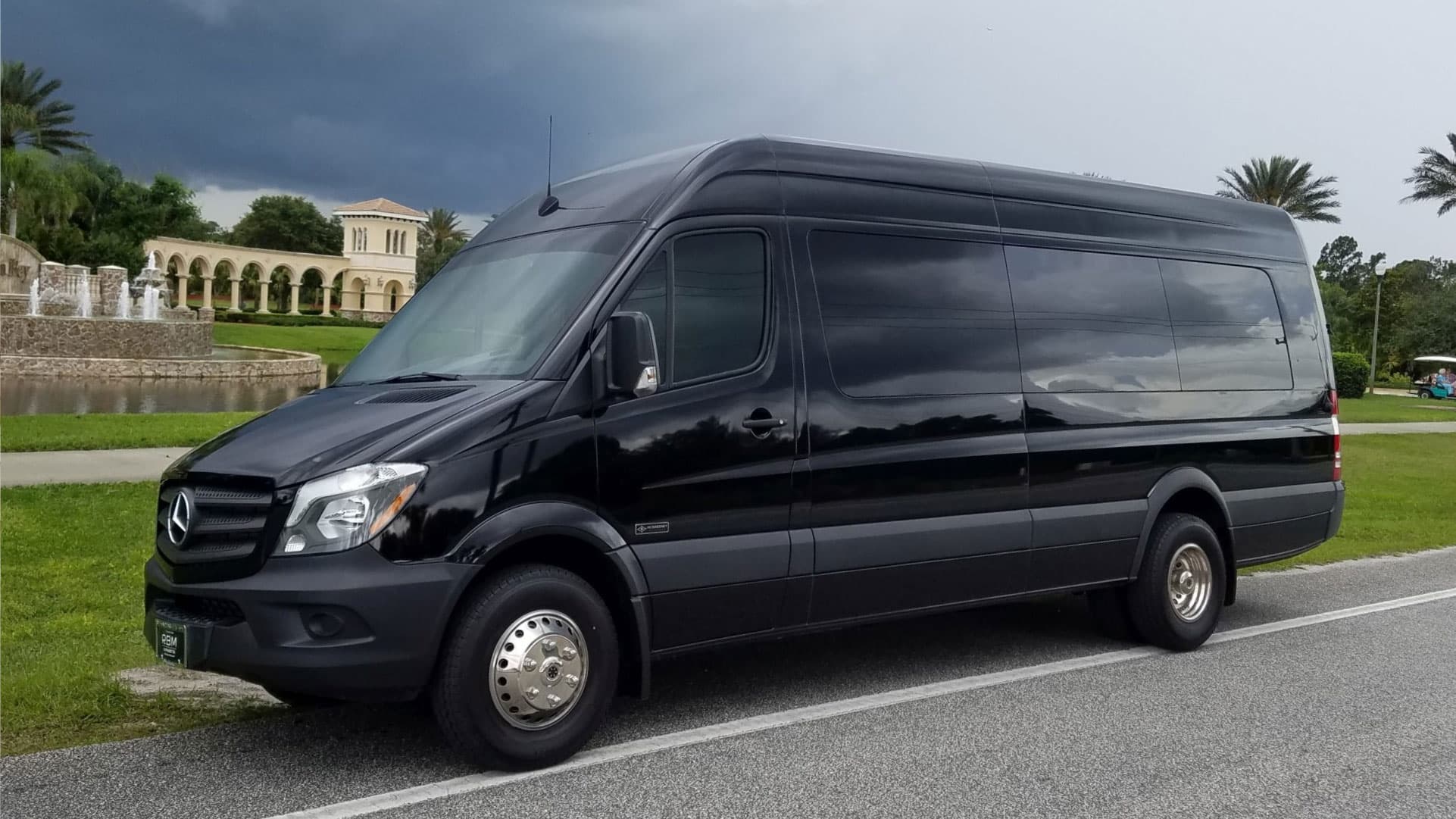 Fondo del hero slider del home