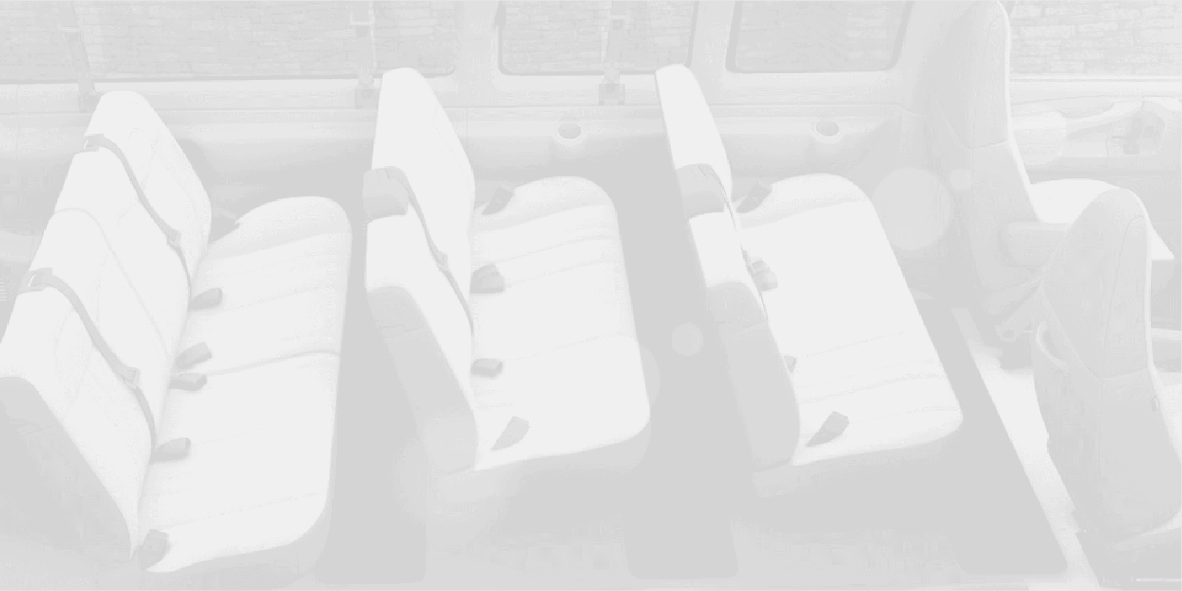 Fondo del hero slider del home