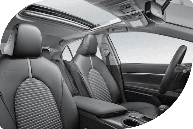 renta de camionetas en mexico