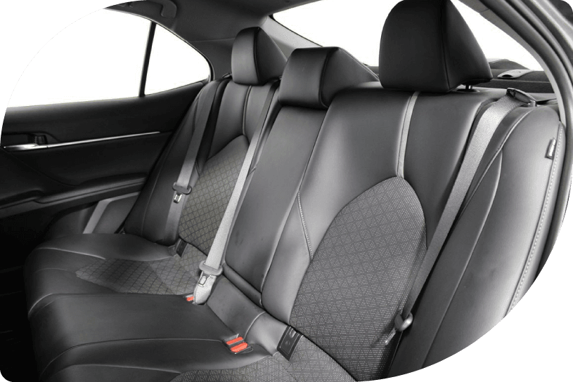 renta de camionetas en mexico