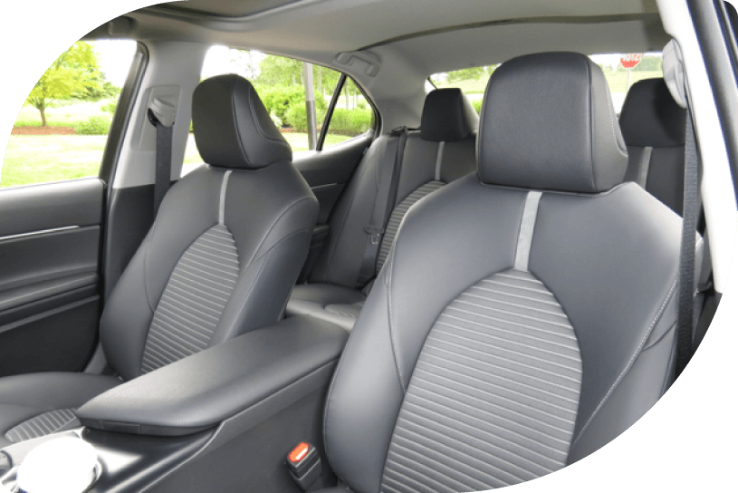 renta de camionetas en mexico