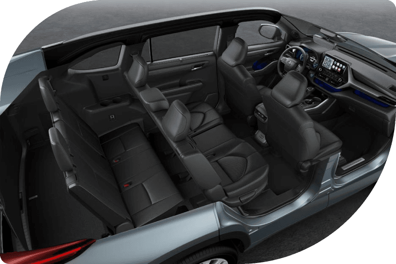 renta de camionetas en mexico