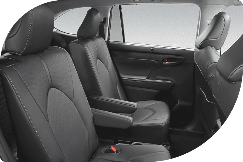 renta de camionetas en mexico