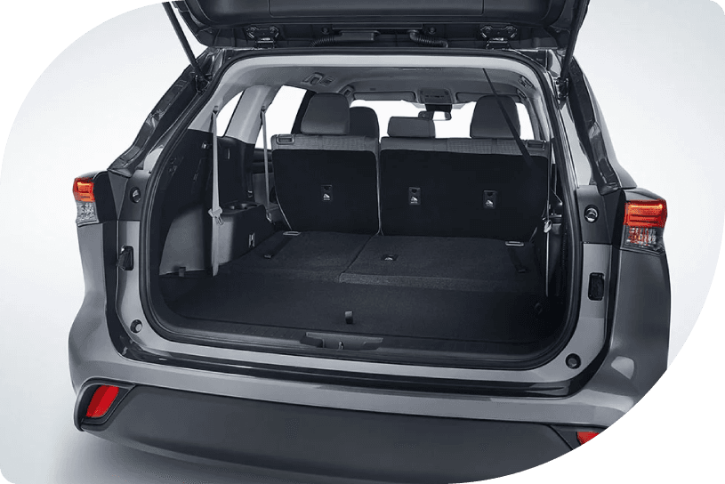 renta de camionetas en mexico