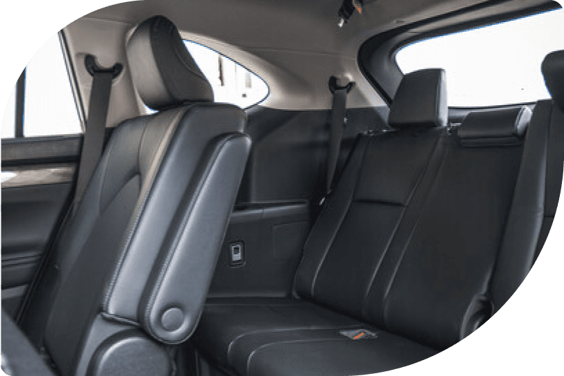 renta de camionetas en mexico