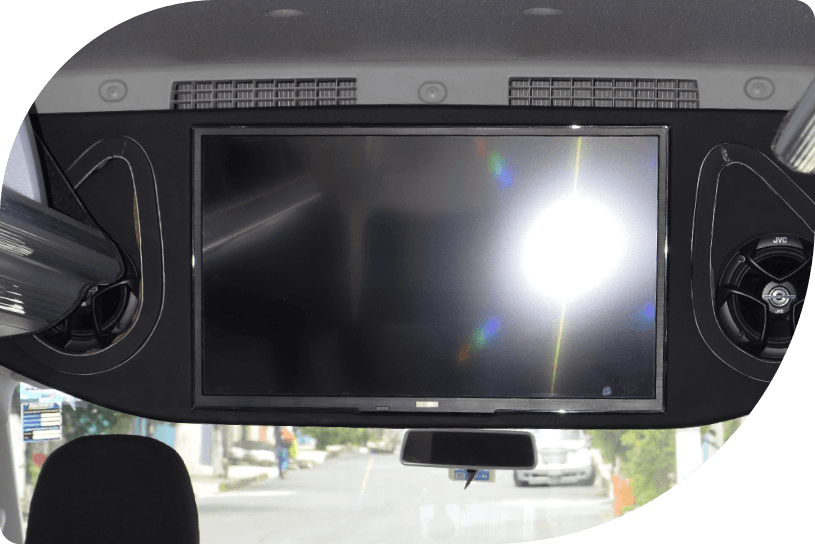 renta de camionetas en mexico