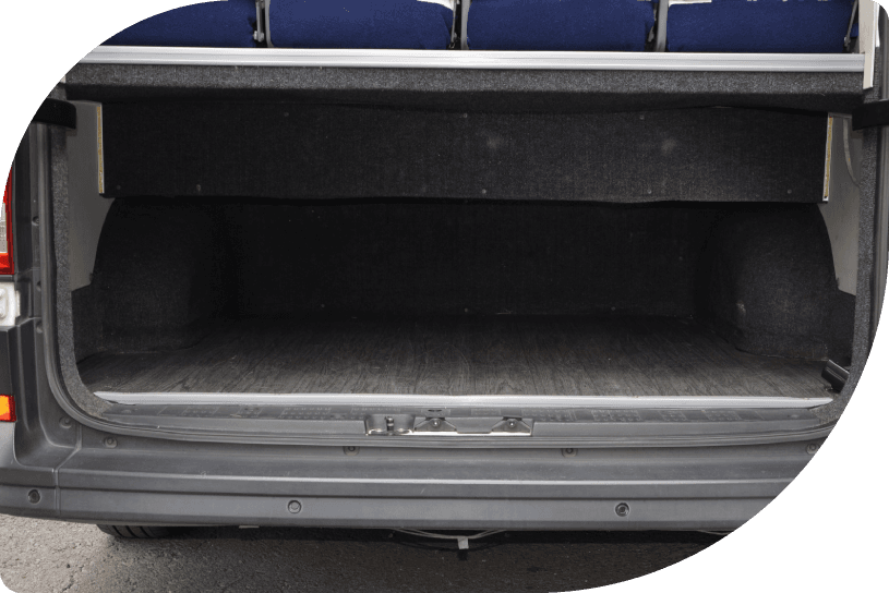 renta de camionetas en mexico