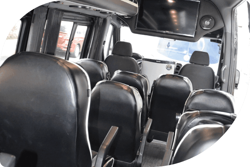 renta de camionetas en mexico