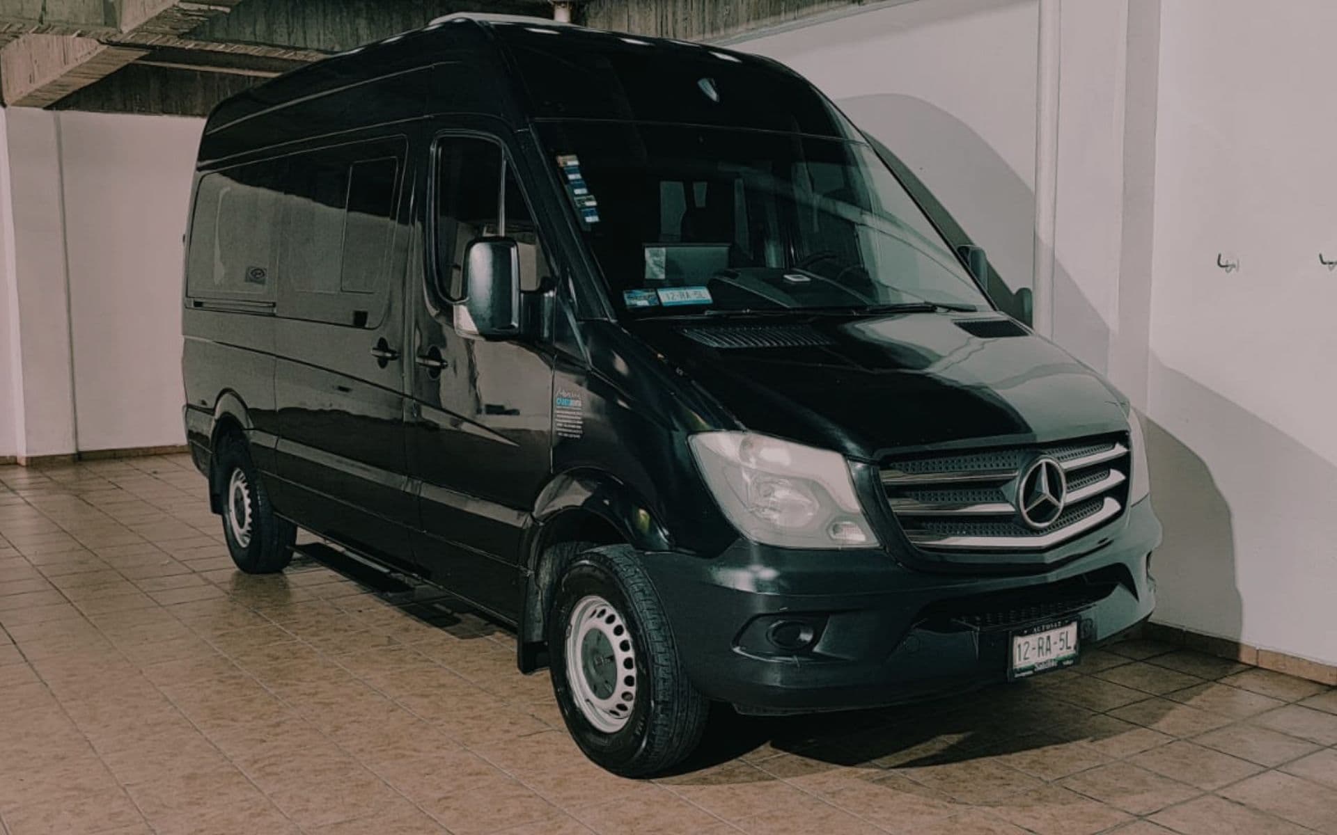 Fondo del hero slider del home